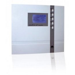 Пульт управления сауной EOS Econ D3